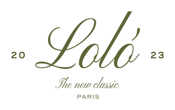 Loló Maison