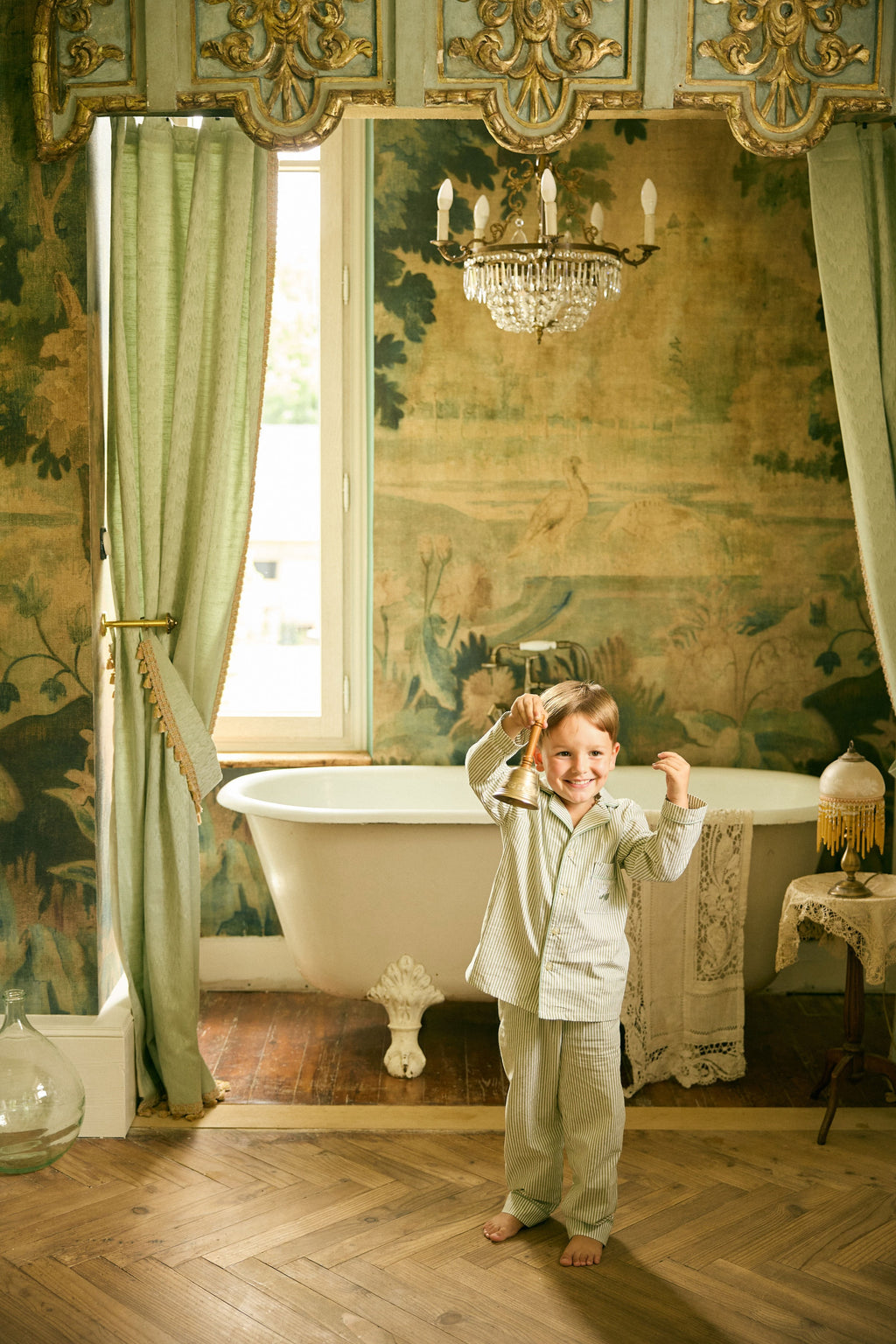 Philippe Pjs