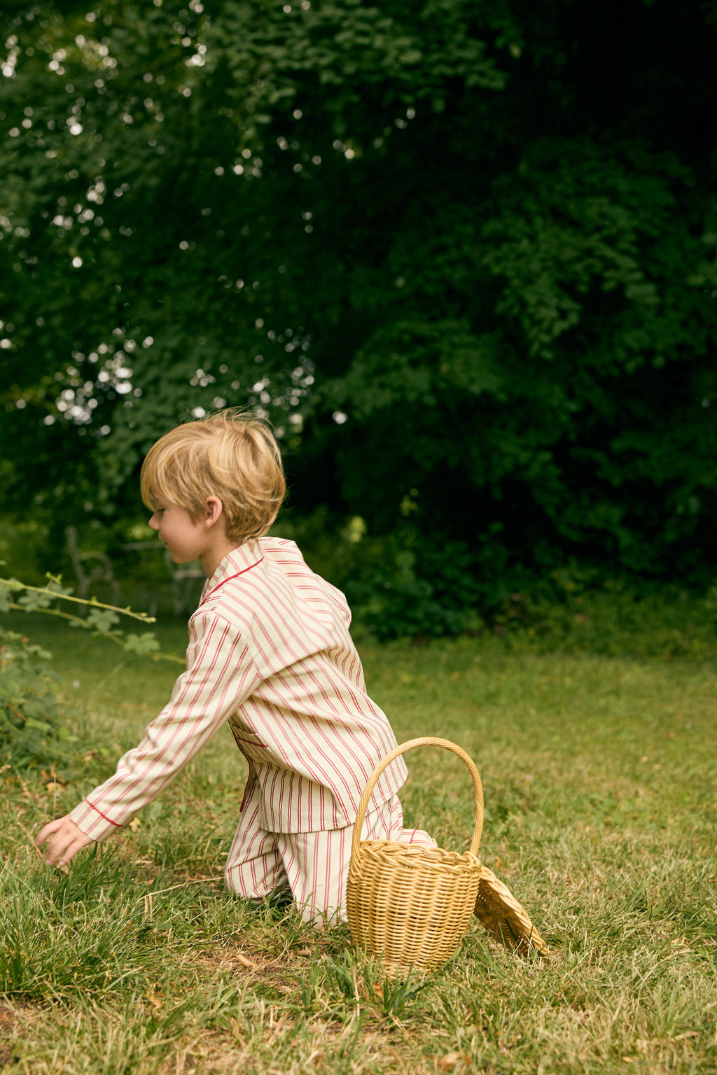 Gaspard Pjs
