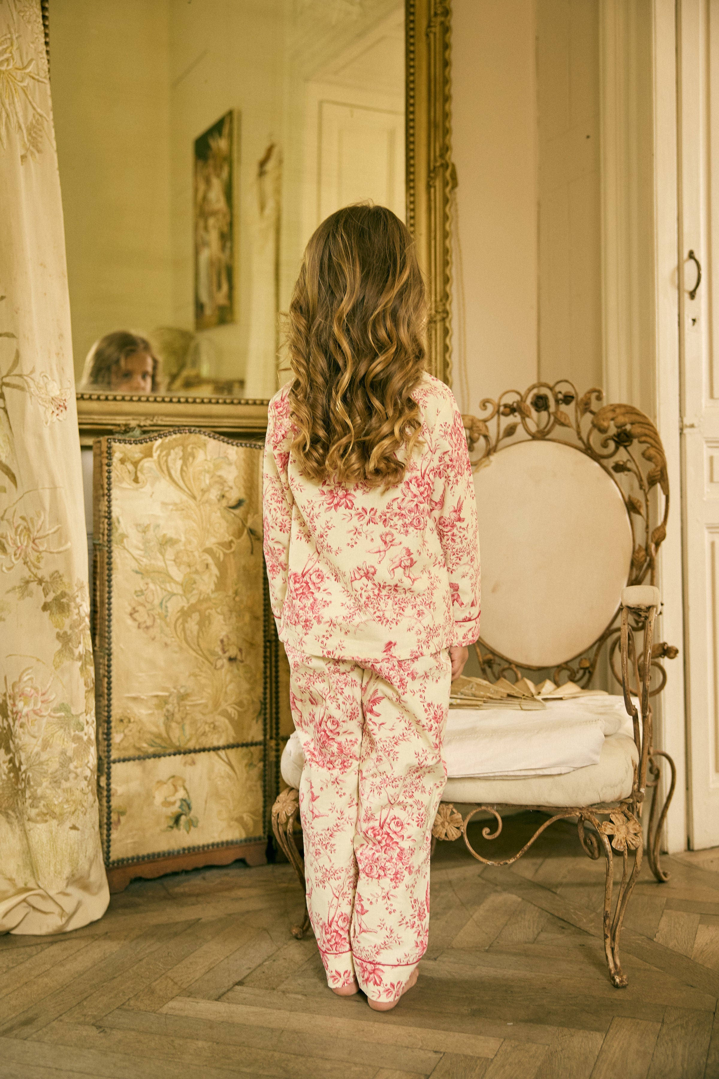 Helena Pjs