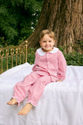 Circus Pjs