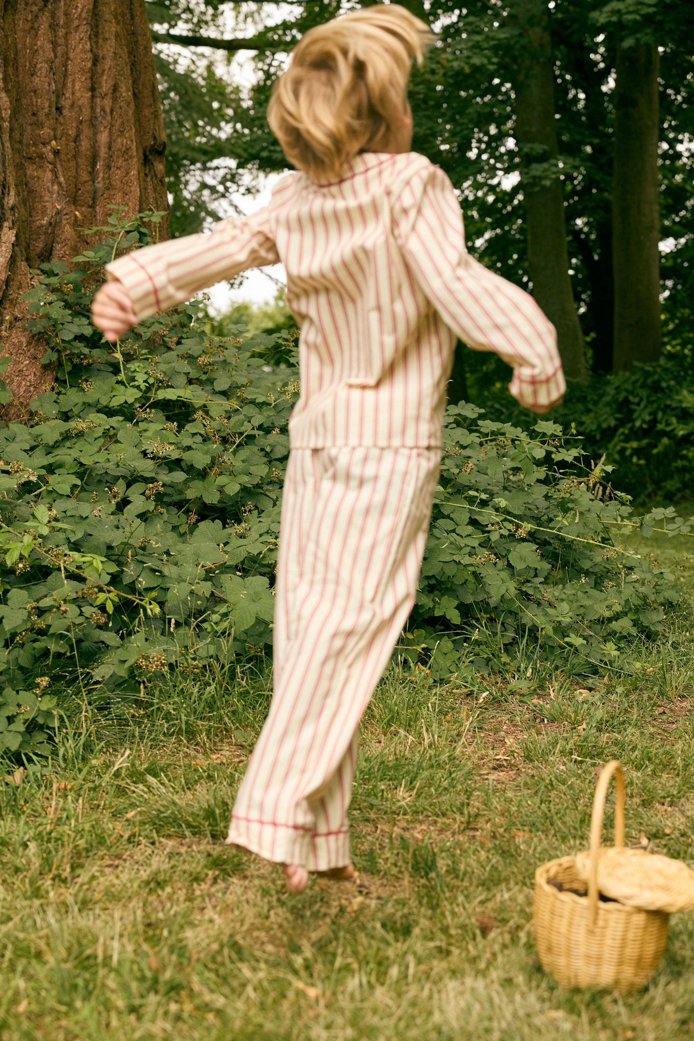 Gaspard Pjs
