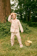 Gaspard Pjs