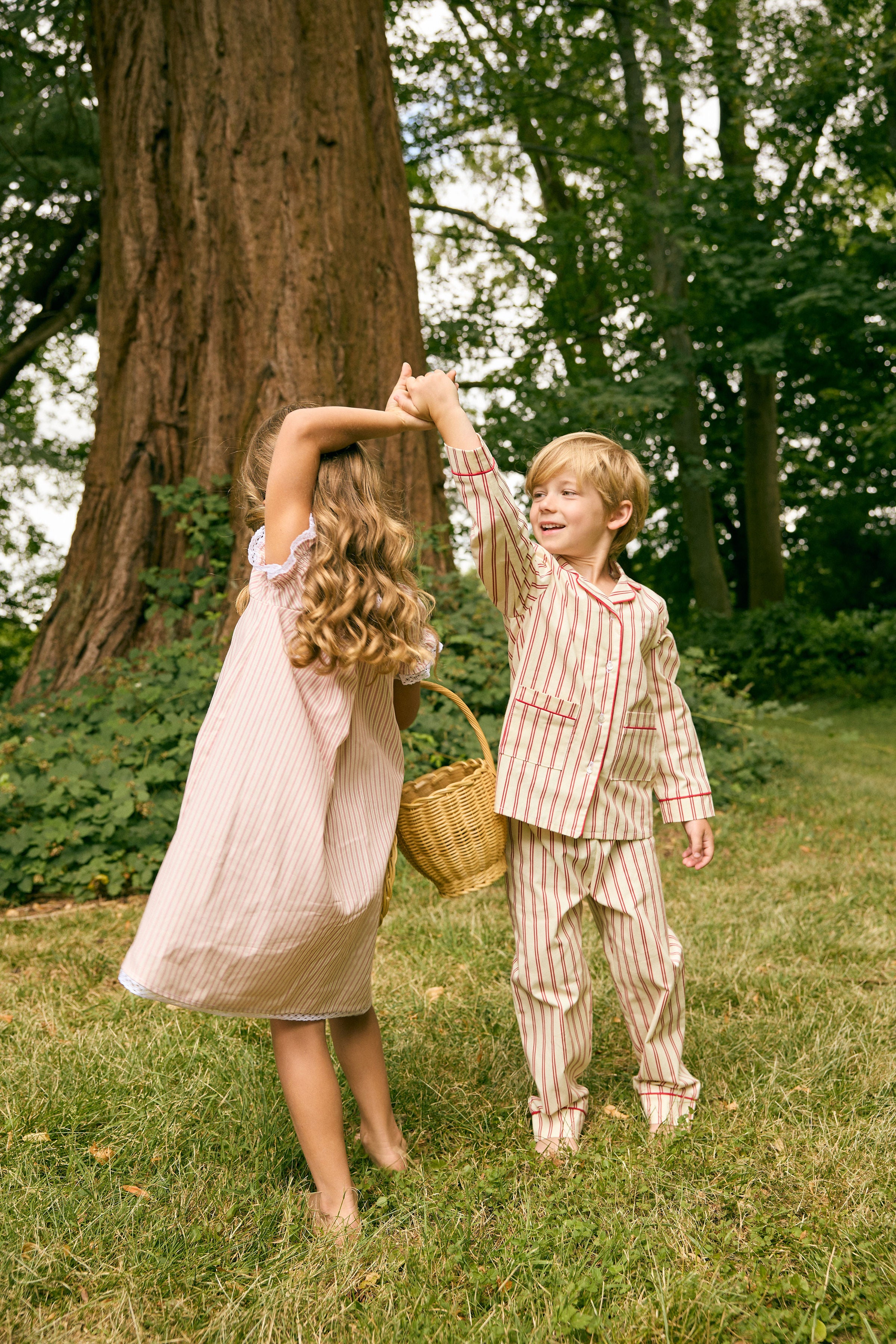 Gaspard Pjs