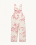 Cloe Overall