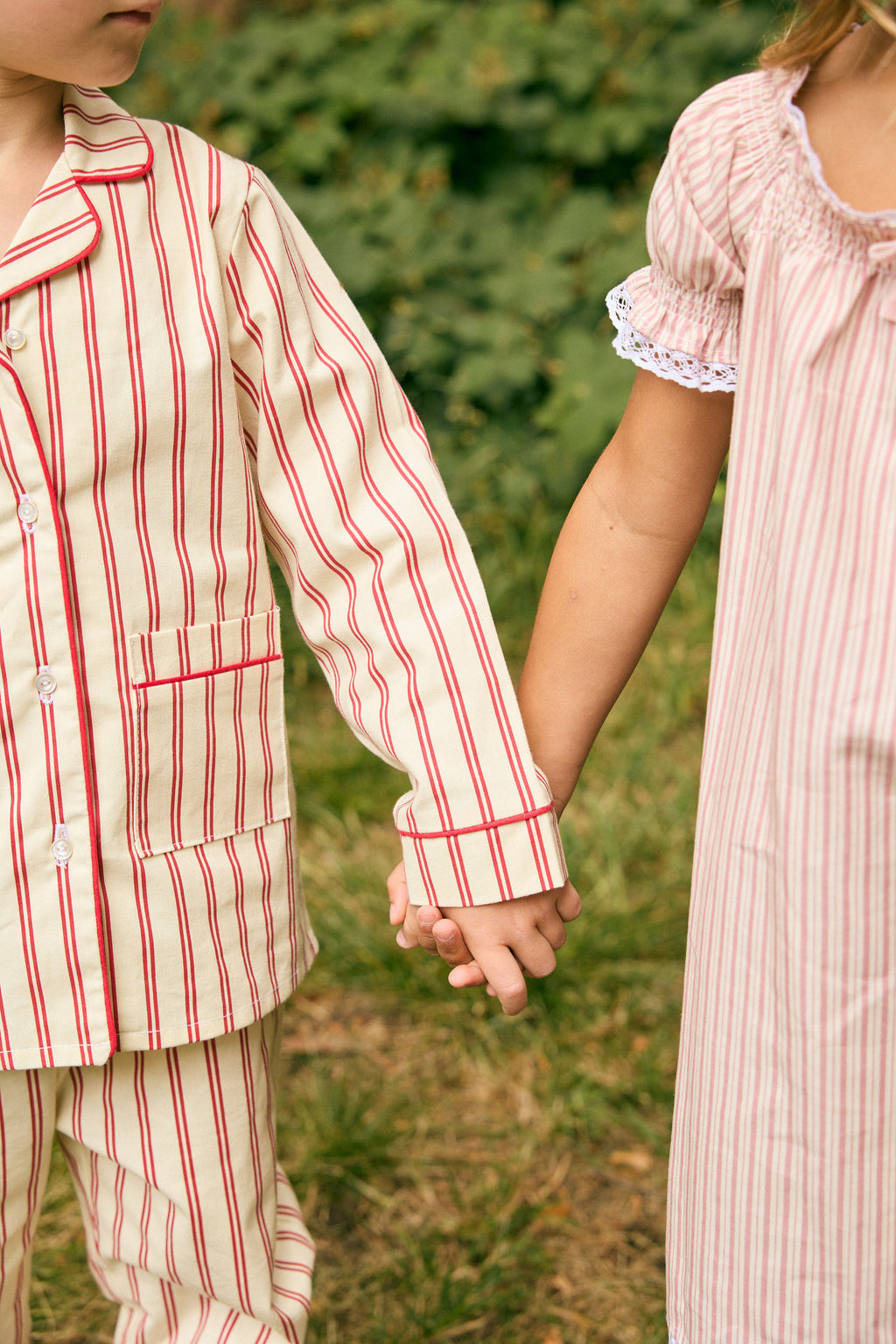 Gaspard Pjs