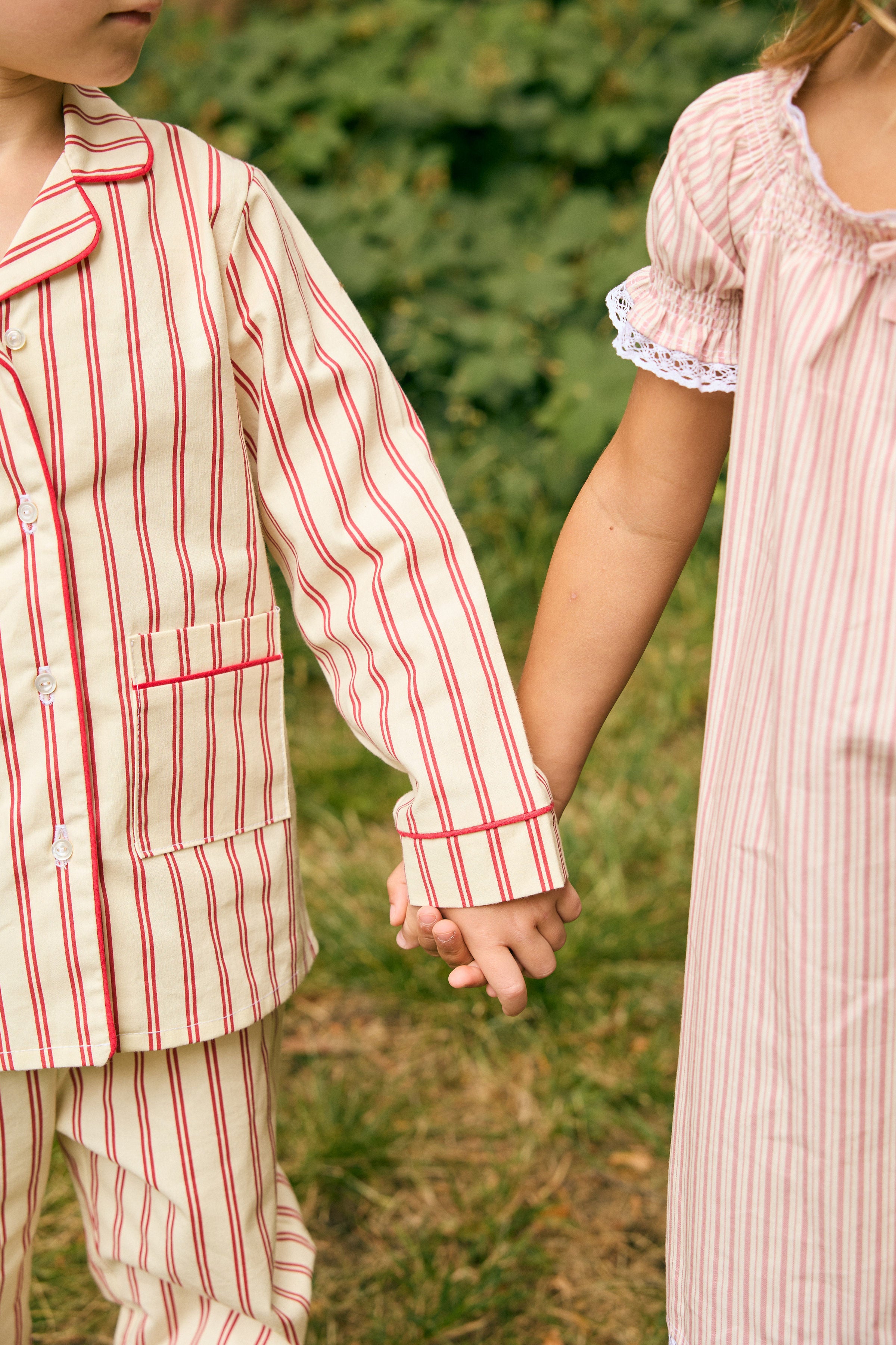 Gaspard Pjs
