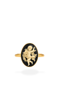 Angel Ring