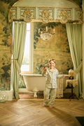 Philippe Pjs