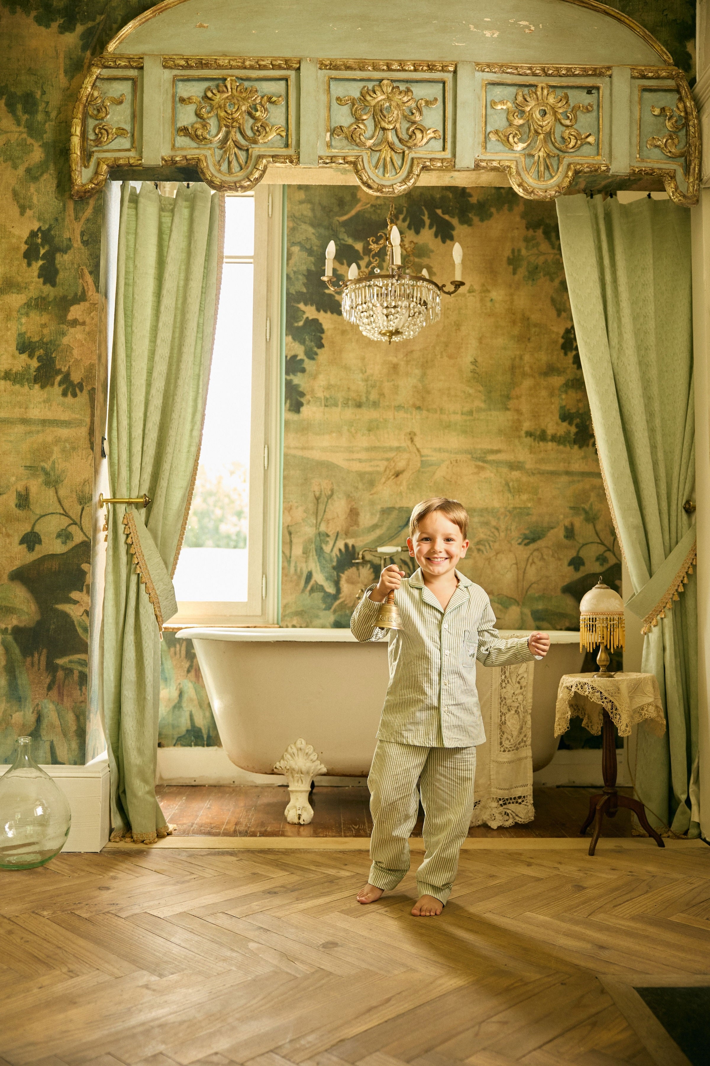 Philippe Pjs
