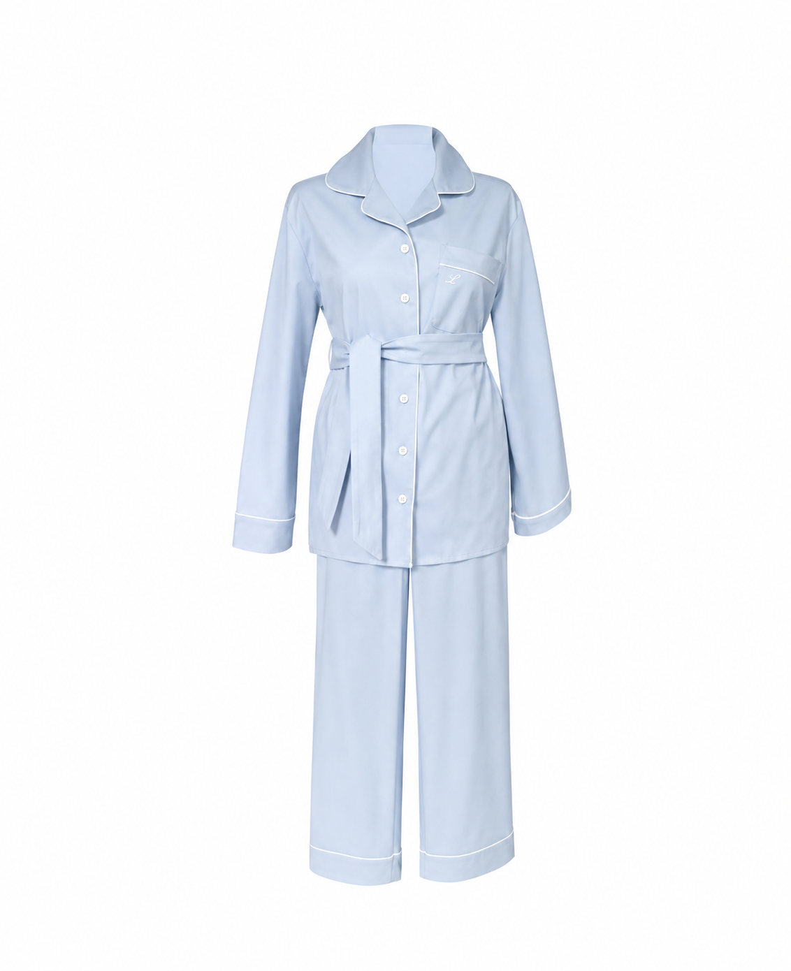 Cleo Pajama
