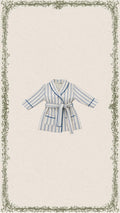 Charles Robe