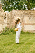 Paloma dress