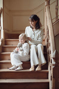 Victoria Pajama