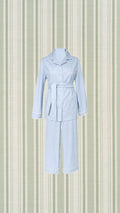 Cleo Pajama