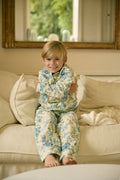 Arthur Pjs