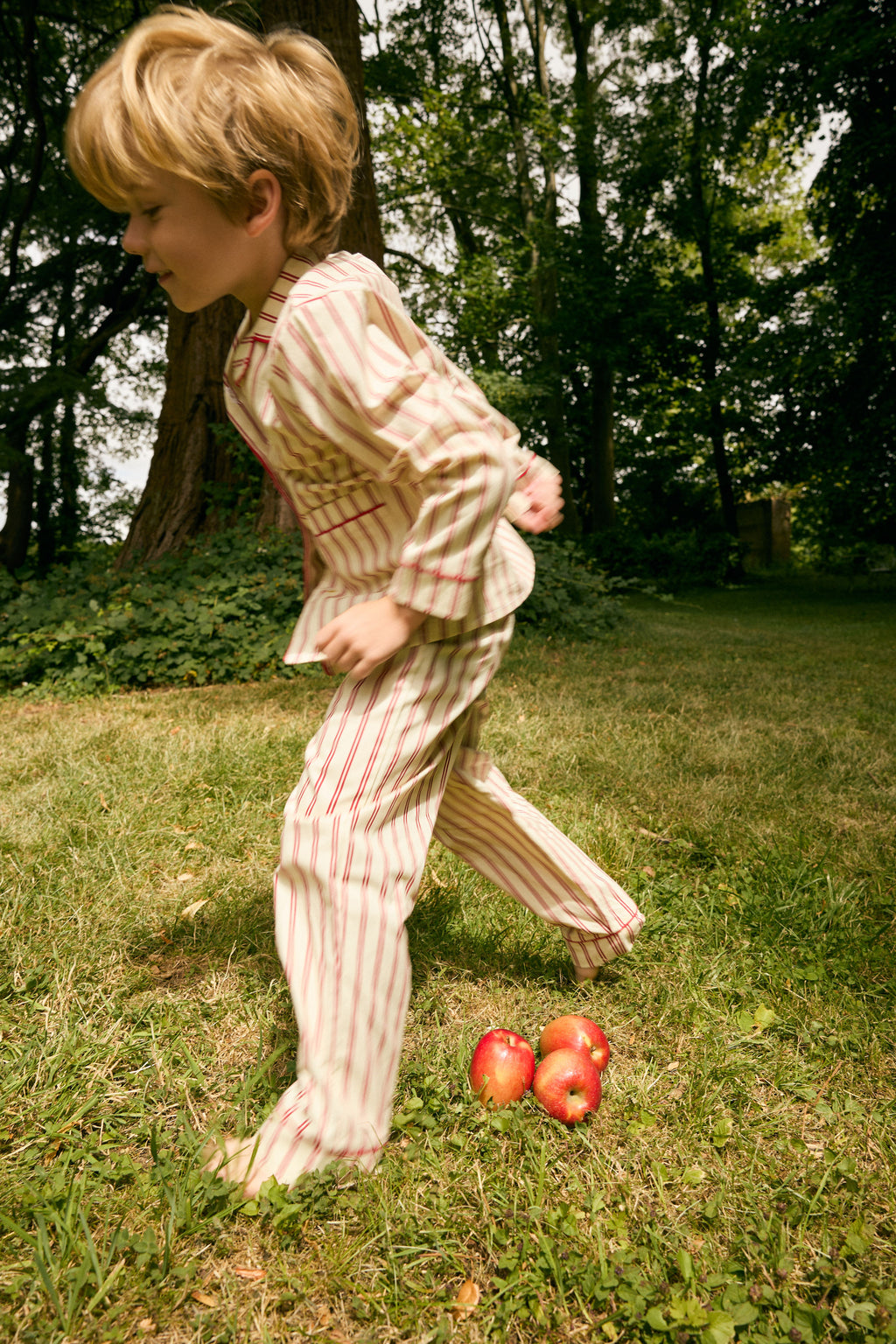 Gaspard Pjs