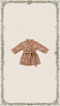 Michelle Robe
