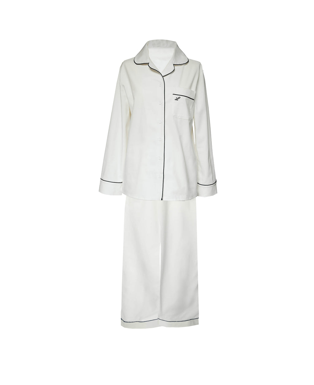Marie Pajama