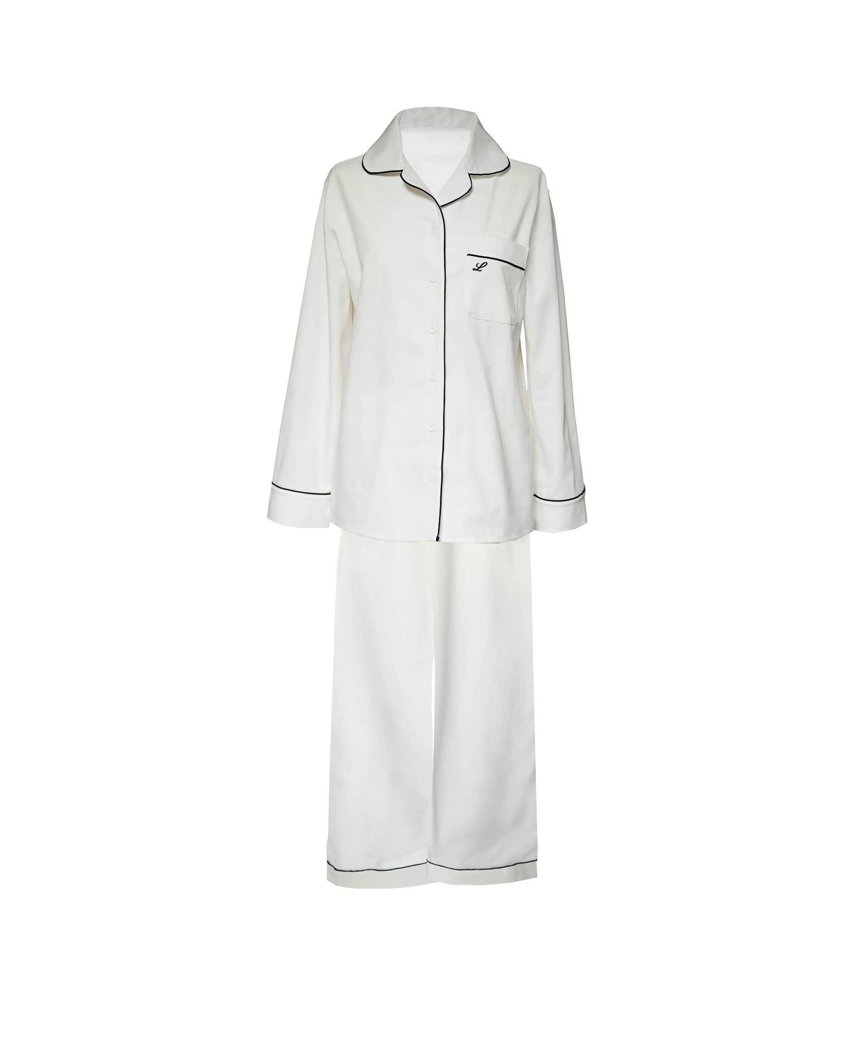 Marie Pajama