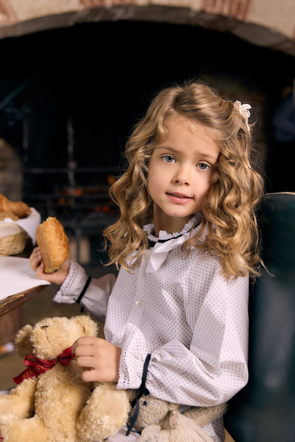 Étoile Noire Pajama