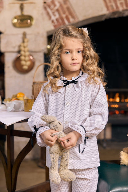 Étoile Noire Pajama