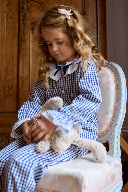 La Petite Marine Pajama