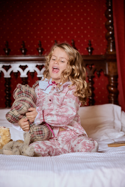 Toile des Rêves Pajama