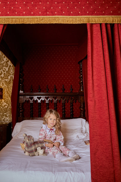 Toile des Rêves Pajama