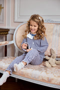 La Petite Marine Pajama