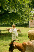 Nicolas Overall
