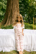 Josephine Overall