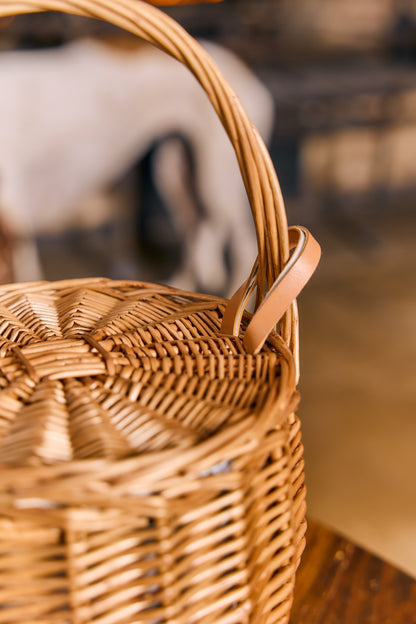 Jane Basket