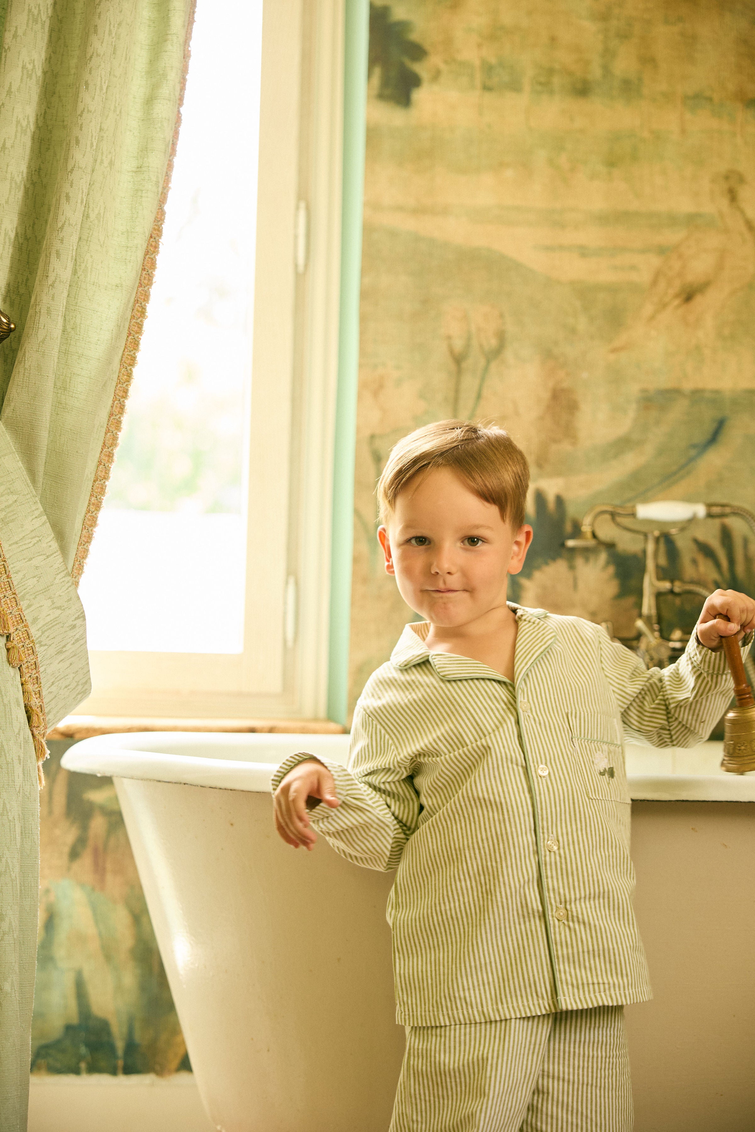 Philippe Pjs