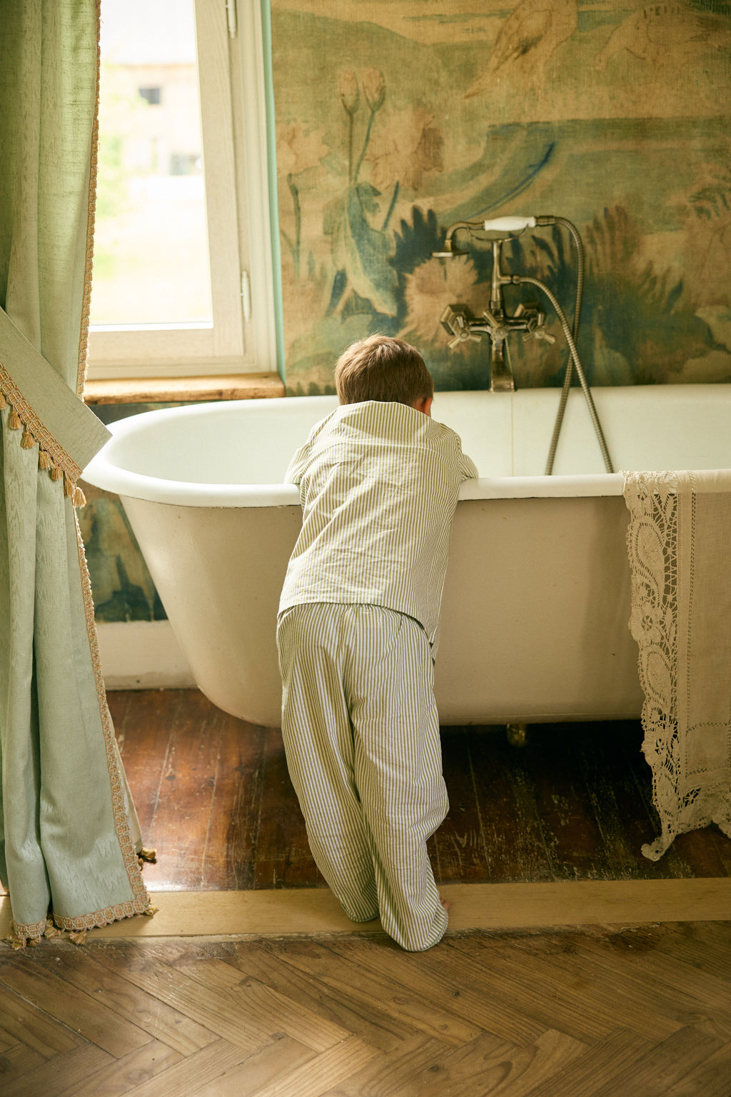 Philippe Pjs