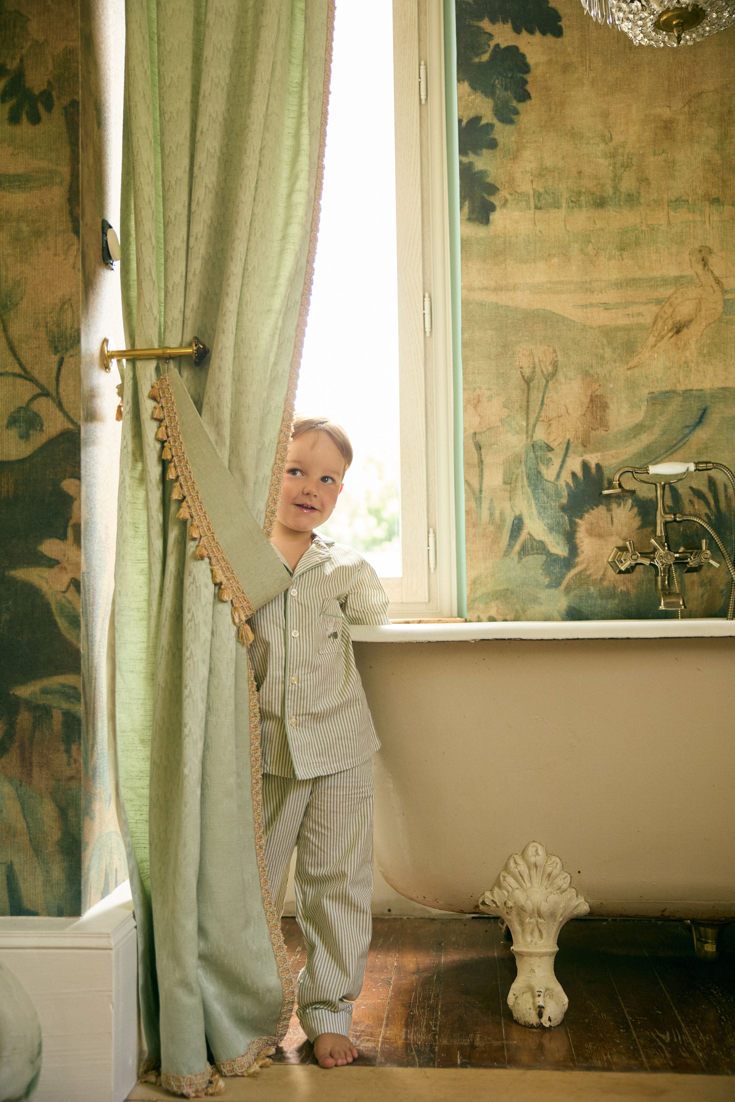 Philippe Pjs