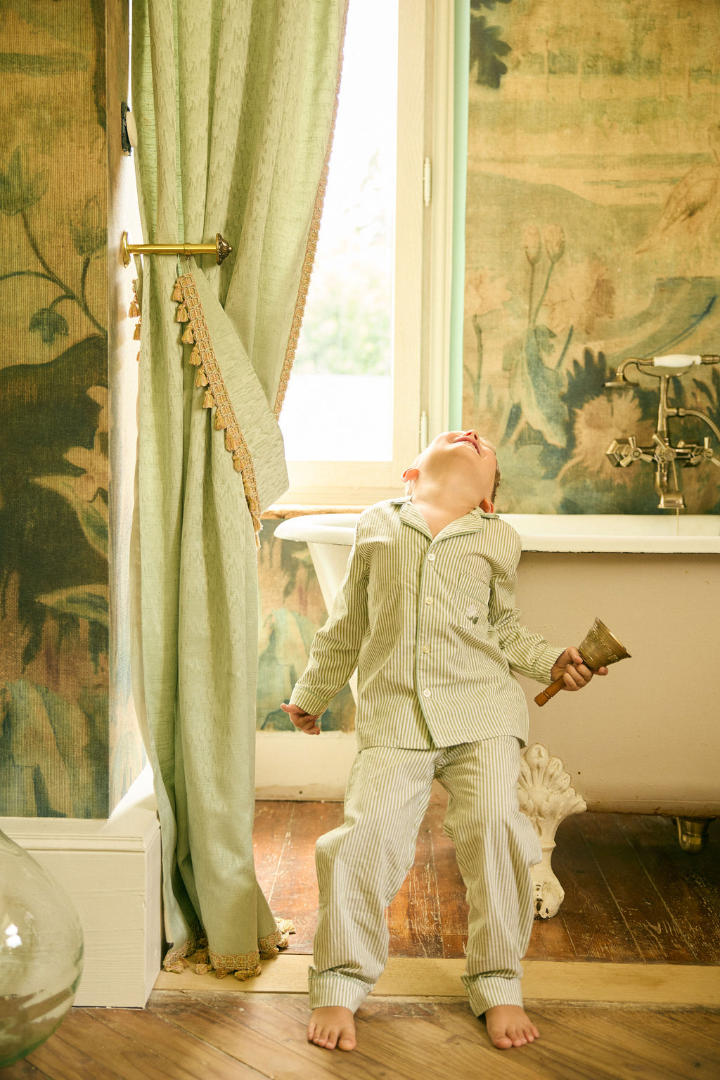 Philippe Pjs
