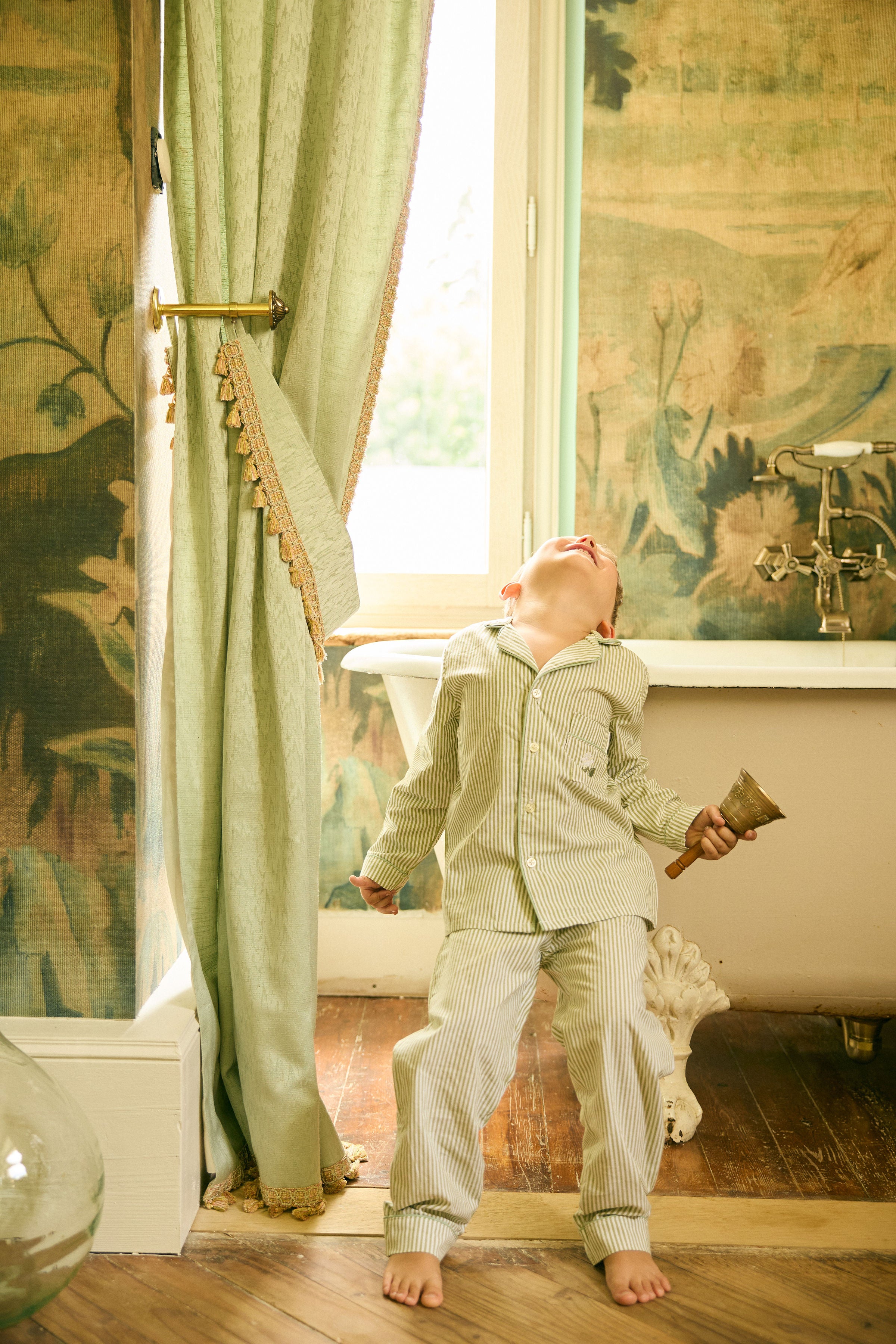 Philippe Pjs
