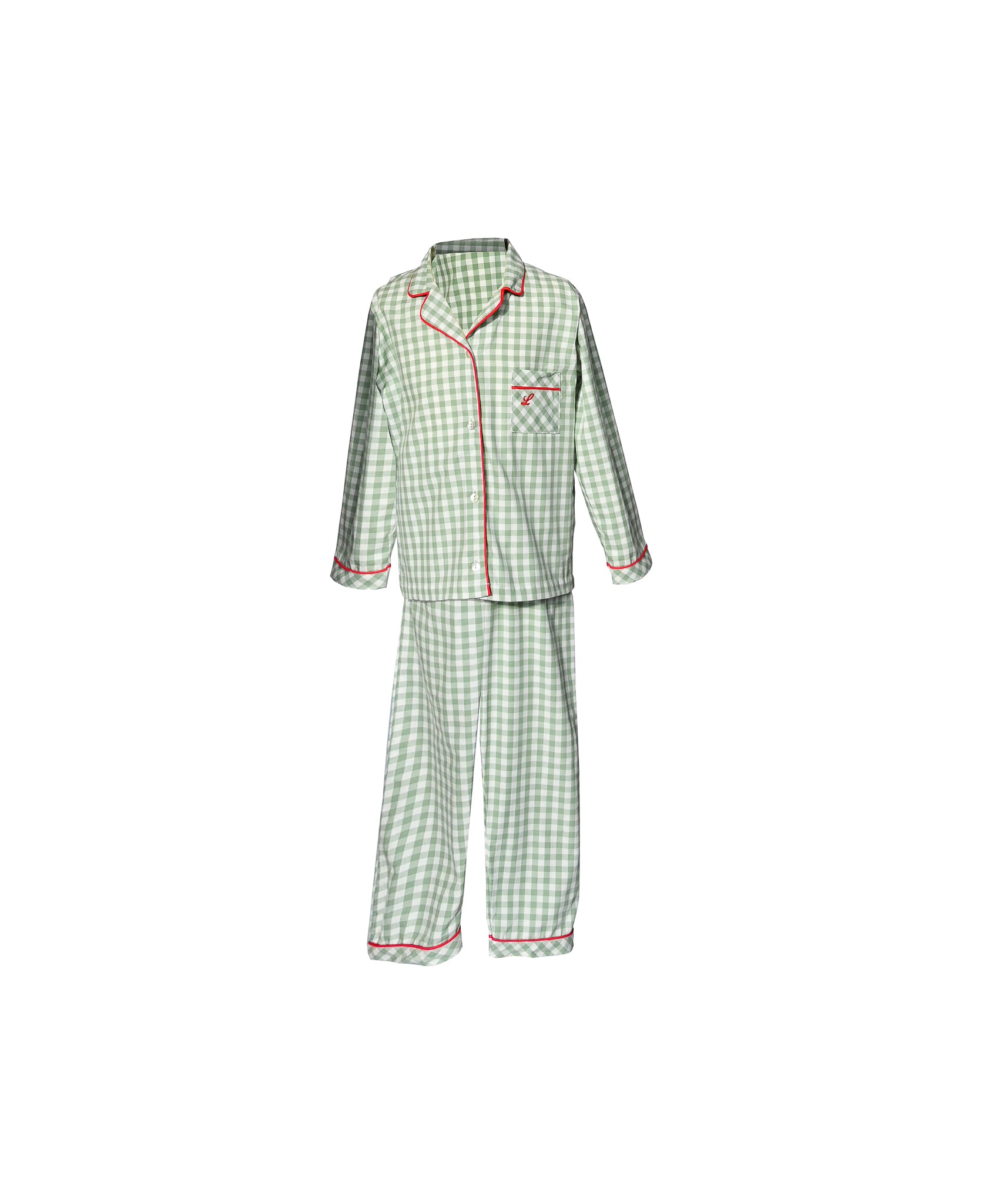 Peter Pajama